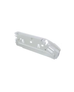 Whirlpool WP12656018 Pantry Drawer Endcap Right Side for Refrigerator