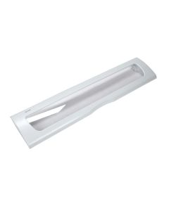 Whirlpool WP12656822 Pantry Drawer Cover for Refrigerator