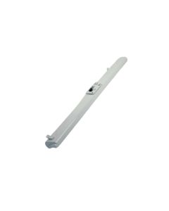 Whirlpool WP12722813AP Door Guide Mullion for Refrigerator
