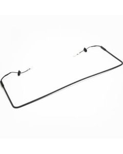 Whirlpool WP12729123 Defrost Heater Assembly for Refrigerator