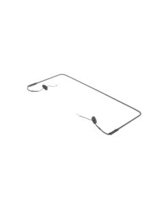 Whirlpool WP12729127 Defrost Heater for Refrigerator