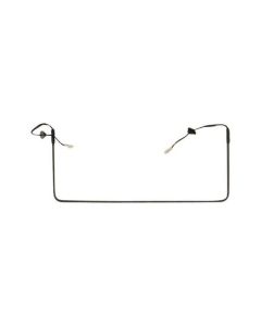 Whirlpool WP12729127 Defrost Heater for Refrigerator