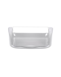 Whirlpool WP12744905 Door Shelf Bin for Refrigerator