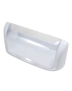 Whirlpool WP12744905 Door Shelf Bin for Refrigerator