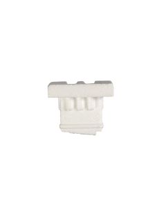 Whirlpool WP12777701 Filler Block for Refrigerator