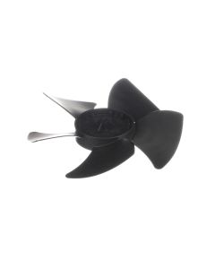 Whirlpool WP12825803 Blade Fan for Refrigerator