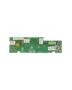 Whirlpool WP12945106 Control Board for Refrigerator