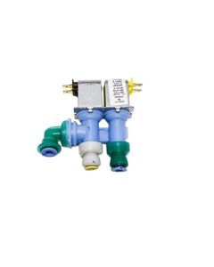 Whirlpool WP12956105 Valve for Refrigerator