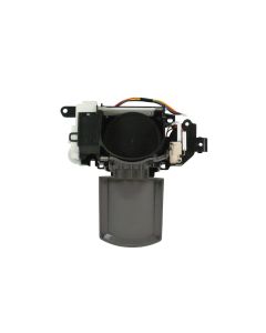 Whirlpool WP13005706 Chute for Refrigerator