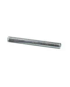 Whirlpool WP16910 Dowel Pin for Mixer