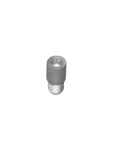 Whirlpool WP2005378 Screw for Refrigerator