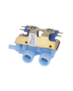 Whirlpool WP206413 Water Inlet Valve for Washer