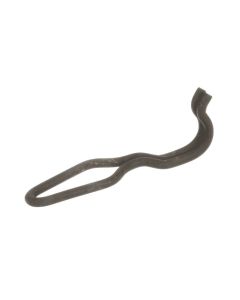 Whirlpool WP21001166 Suspension Spring Hook for Washer