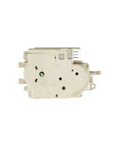 Whirlpool WP21001522 Timer for Washing Machine