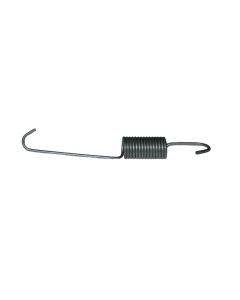 Whirlpool WP21001598 Suspension Spring for Washer