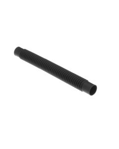 Whirlpool WP21001915 Tub To Pump Hose for Washer