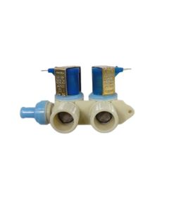 Whirlpool WP21001932 Water Inlet Valve for Washer