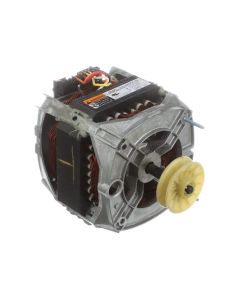 Whirlpool WP21001950 Drive Motor for Washing Machine