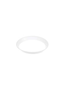Whirlpool WP21002026 Snubber for Washer
