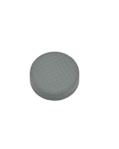 Whirlpool WP210684 Leveling Leg Pad for Washer