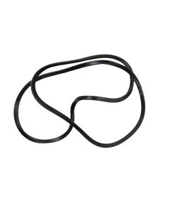 Whirlpool WP211232 Outer Tub Seal for Washer