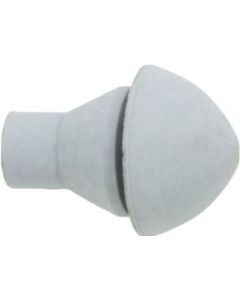 Whirlpool WP212716 Lid Bumper for Washer