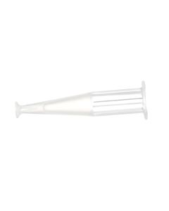 Whirlpool WP213015 Nozzle Injector Tube for Washer