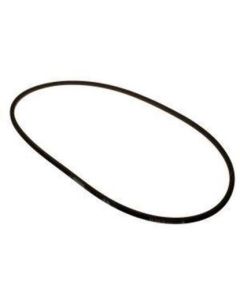 Whirlpool WP21352320 Belt-Drive for Washer