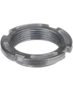 Whirlpool WP21366 Spanner Nut for Washing Machine