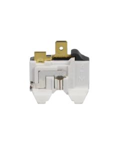 Whirlpool WP2149959 Compressor Overload Protector for Refrigerator