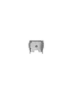 Whirlpool WP2155013 Clip for Refrigerator