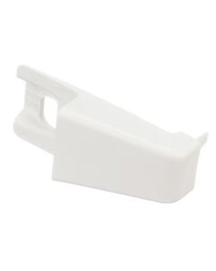 Whirlpool WP2156003 Shelf End Cap-Trim for Refrigerator
