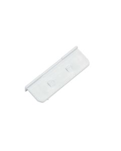 Whirlpool WP2156006 Trim Endcap for Refrigerator