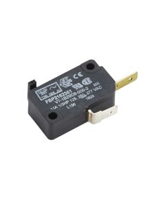 Whirlpool WP2162361 Micro Switch 11A 1/3 HP for Refrigerator