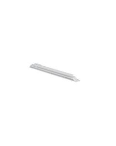 Whirlpool WP2163835 Crisper Drawer Slide Rail for Refrigerator