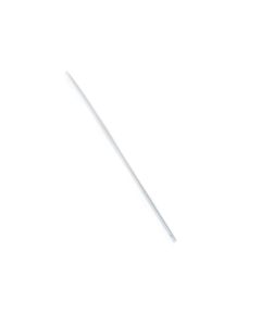 Whirlpool WP2172748 Drawer Support for Refrigerator