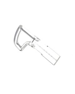 Whirlpool WP2176222 Humidity Control Slide for Refrigerator