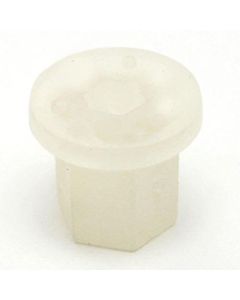 Whirlpool WP2176759 Grommet for Refrigerator