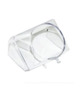 Whirlpool WP2180224 Ice Dispenser Guide for Refrigerator