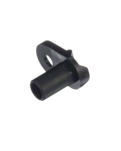 Whirlpool WP2182179 Lower Door Closing Cam for Refrigerator