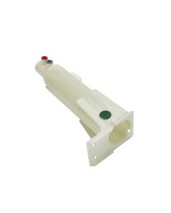 Whirlpool WP2186443 Water Filter Housing for Refrigerator