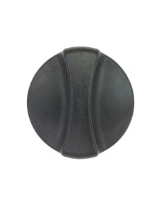 Whirlpool WP2186494B Water Filter Cap for Refrigerator
