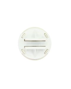 Whirlpool WP2186494T Water Filter Cap for Refrigerator