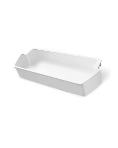 Whirlpool WP2187172 Door Shelf Bin for Refrigerator