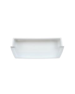 Whirlpool WP2187172 Door Shelf Bin for Refrigerator