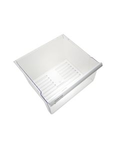 Whirlpool WP2188656 Crisper Pan for Refrigerator