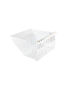 Whirlpool WP2188664 Crisper Meat Pan for Refrigerator