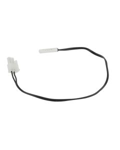 Whirlpool WP2188819 Temperature Sensor for Refrigerator