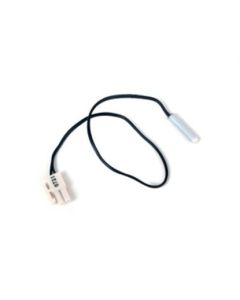 Whirlpool WP2188819 Temperature Sensor for Refrigerator