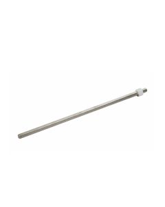 Whirlpool WP2188917 Ice Auger Motor Shaft for Refrigerator